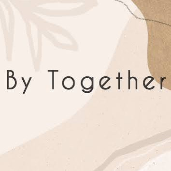BY TOGETHER APPAREL thumbnail