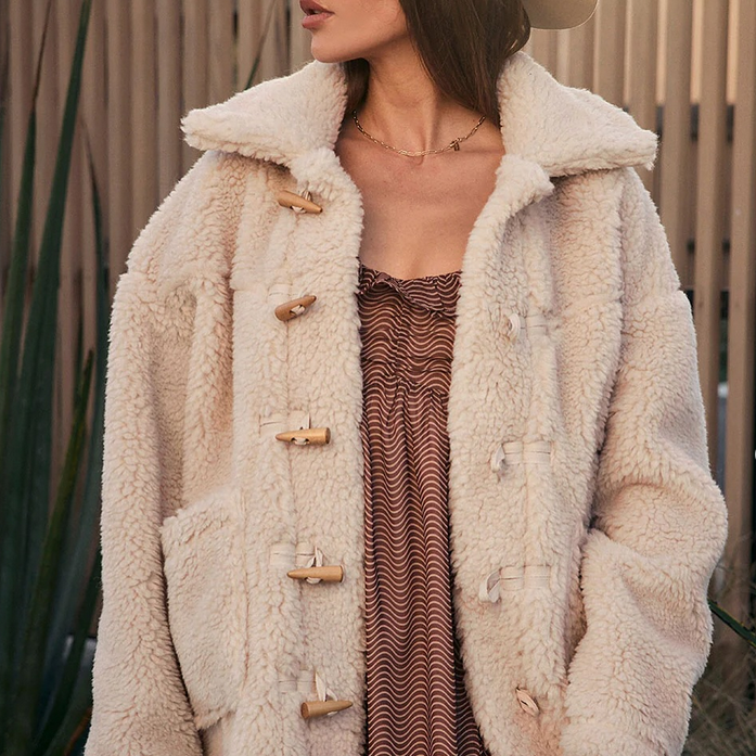 SALT WATER LUXE thumbnail