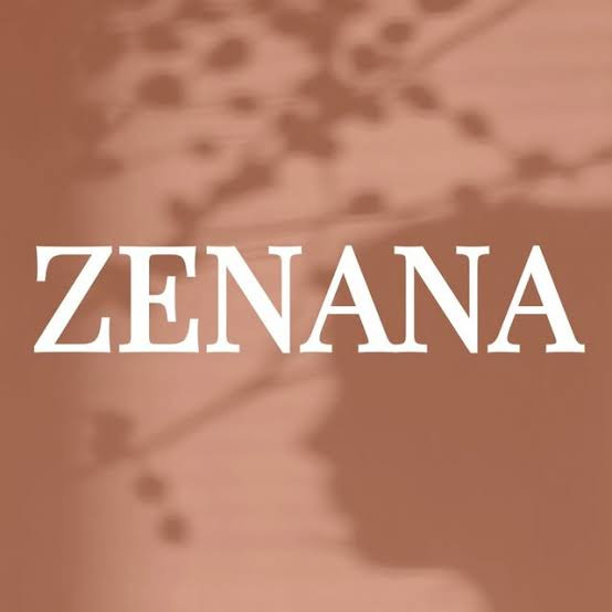 ZENANA thumbnail