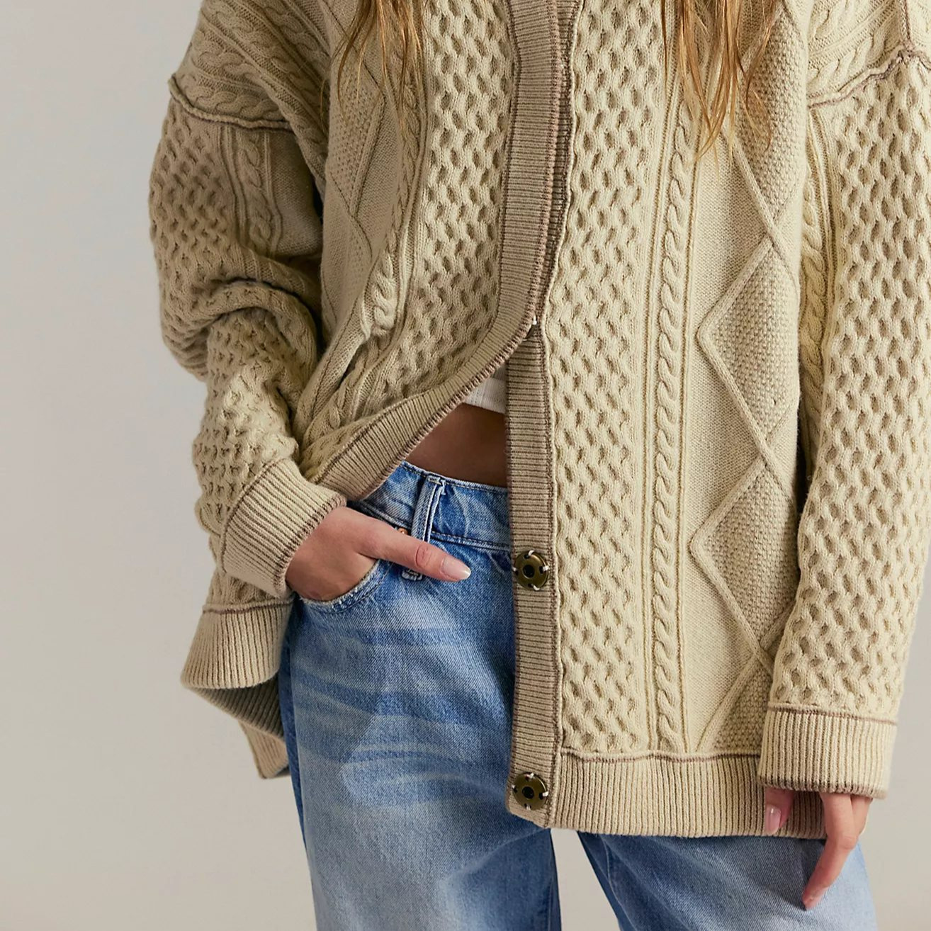 FREE PEOPLE COLLECTION thumbnail