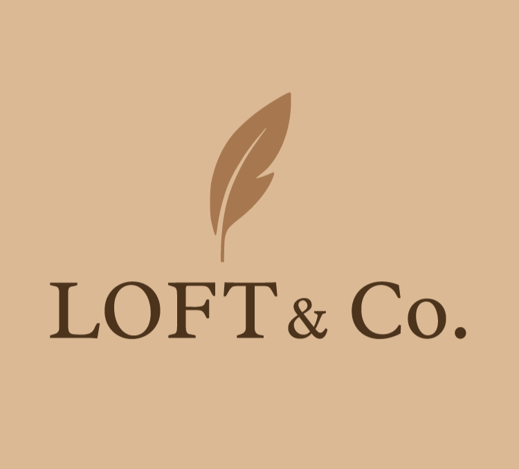 GET DIRECTIONS TO THE STORE thumbnail