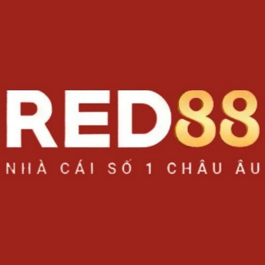 Red88 thumbnail
