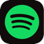 Spotify thumbnail