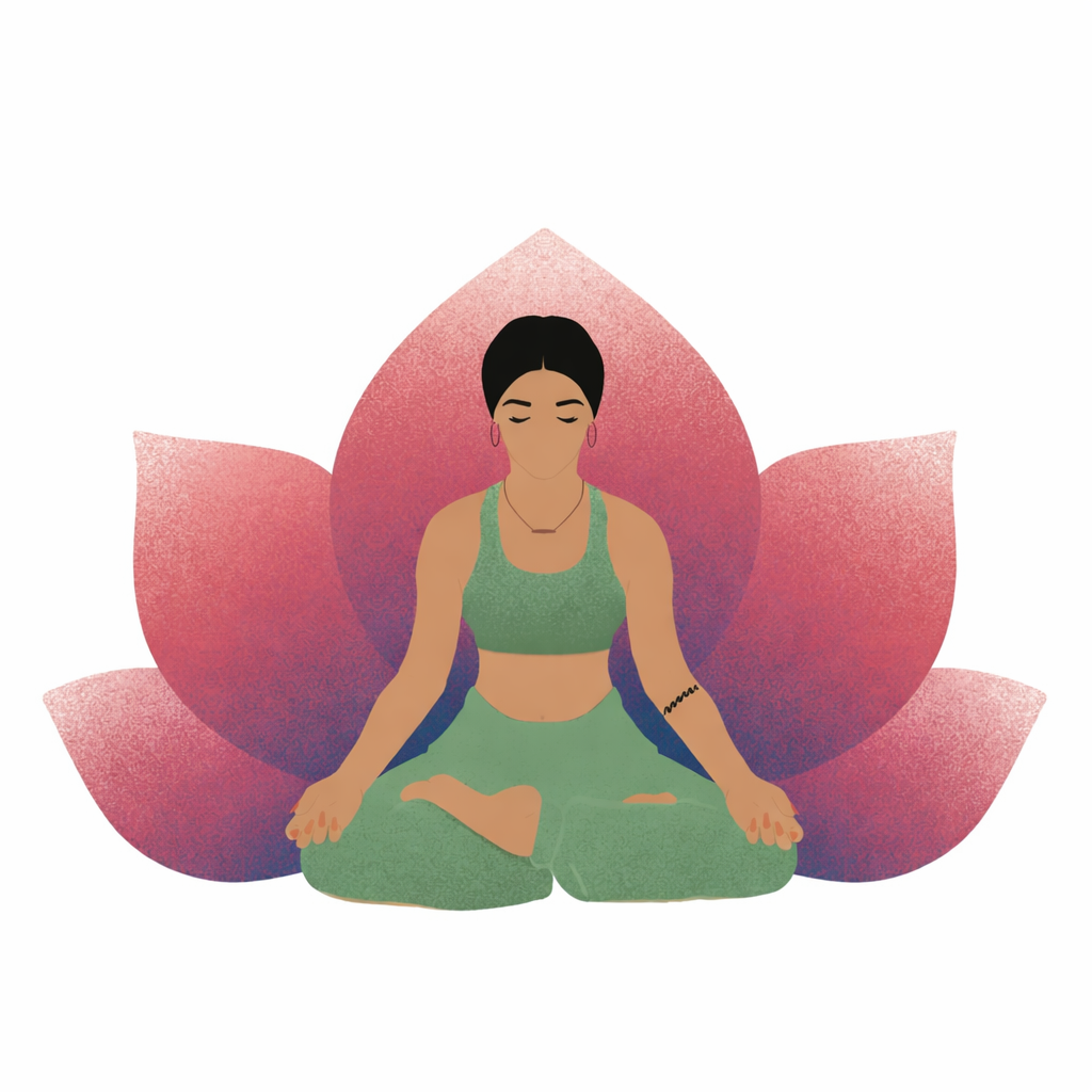 Patreon | Lotus Living🪷✨ thumbnail