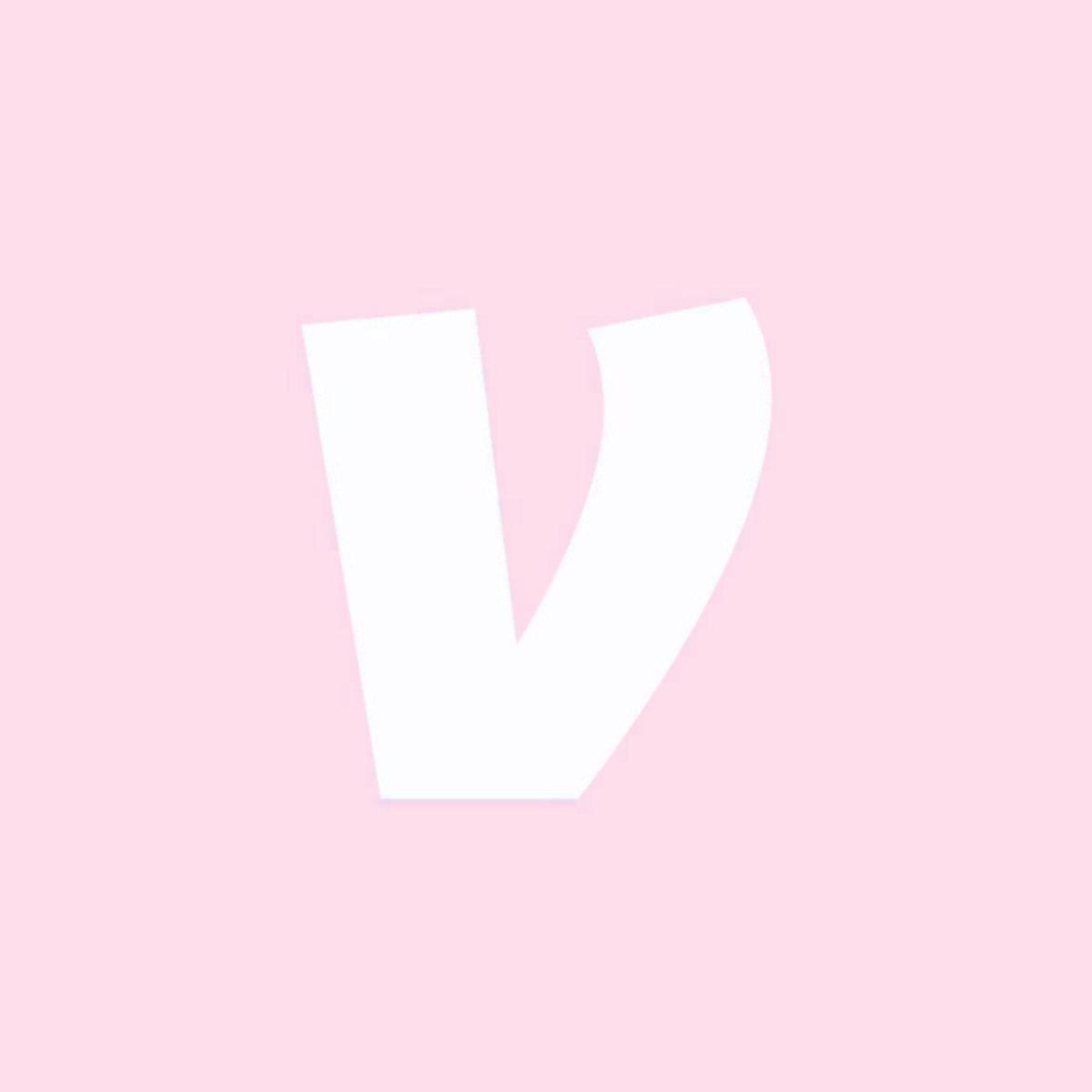 Venmo | Bianca Biazevich thumbnail