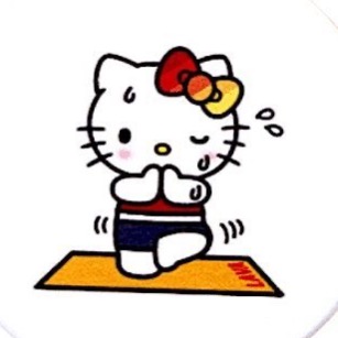 Pi-lattes Survery π thumbnail