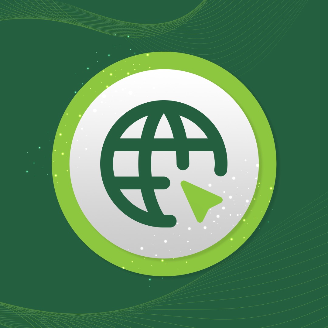 Conoce nuestro Sitio Web  thumbnail