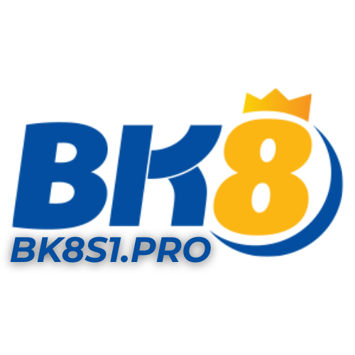 BK8 - Nhà Cái Casino & Thể Thao Hàng Đầu Châu Á thumbnail