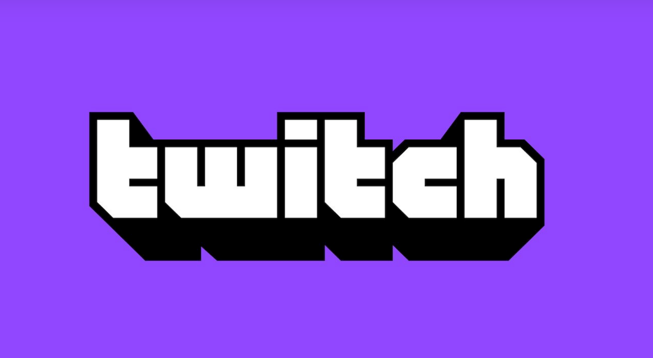 Twitch eGIFT CARD! send to MUYAmaniacs@Gmail.com thumbnail