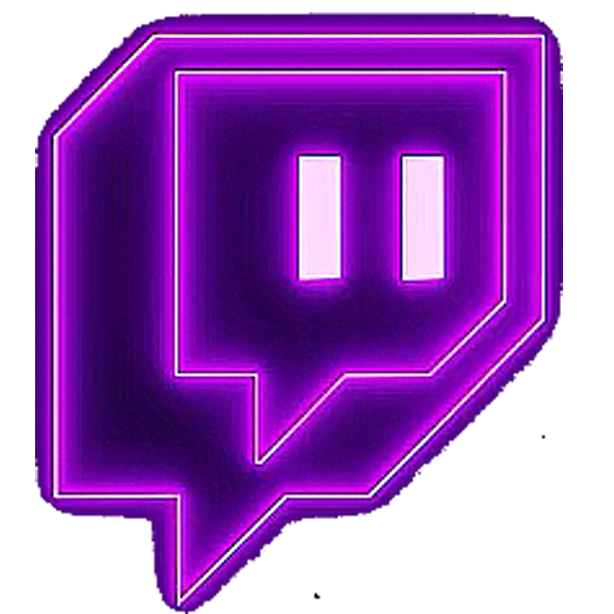MetalUpYourAmp - Twitch thumbnail