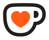 Buy the Metal Up Your Amp Maniacs team a Coffee on Ko-fi thumbnail