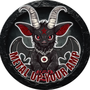 the MUYA MANIACS TEAM - Bio Site thumbnail
