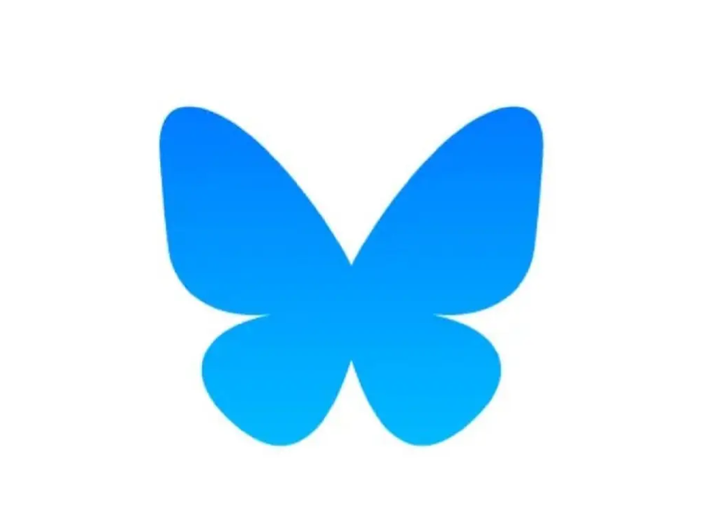 BLUESKY (instagram/twitter replacement) thumbnail