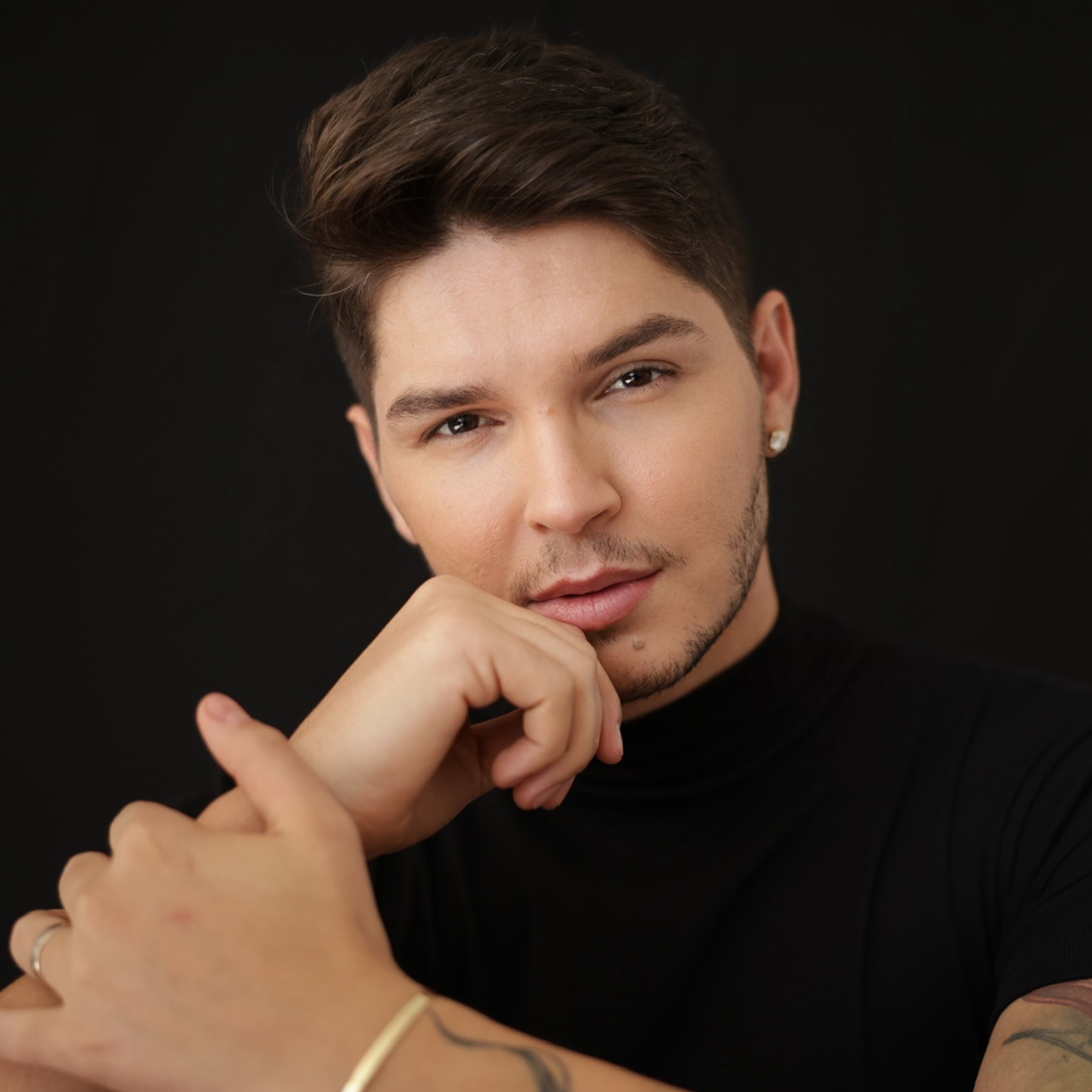 Site Oficial - Adno Moreira thumbnail