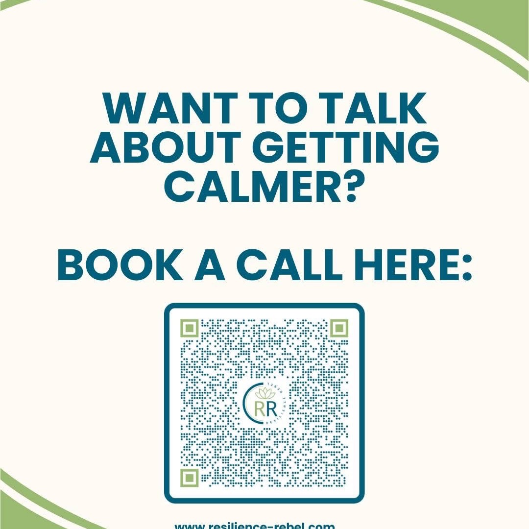 Book a FREE Breakthrough Call thumbnail