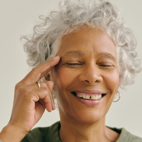 Book a 1:1 EFT Therapeutic Coaching session. thumbnail