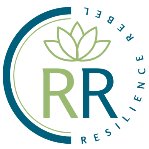 Leave Me A Review thumbnail