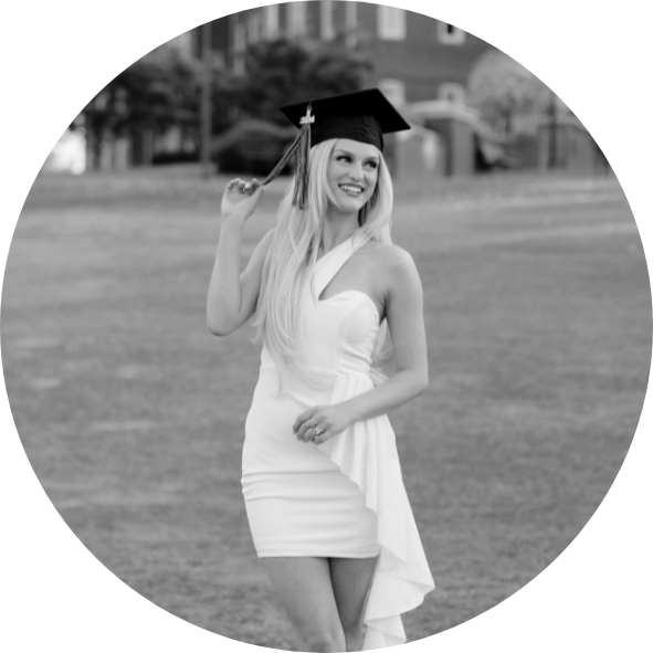 ELP Seniors thumbnail