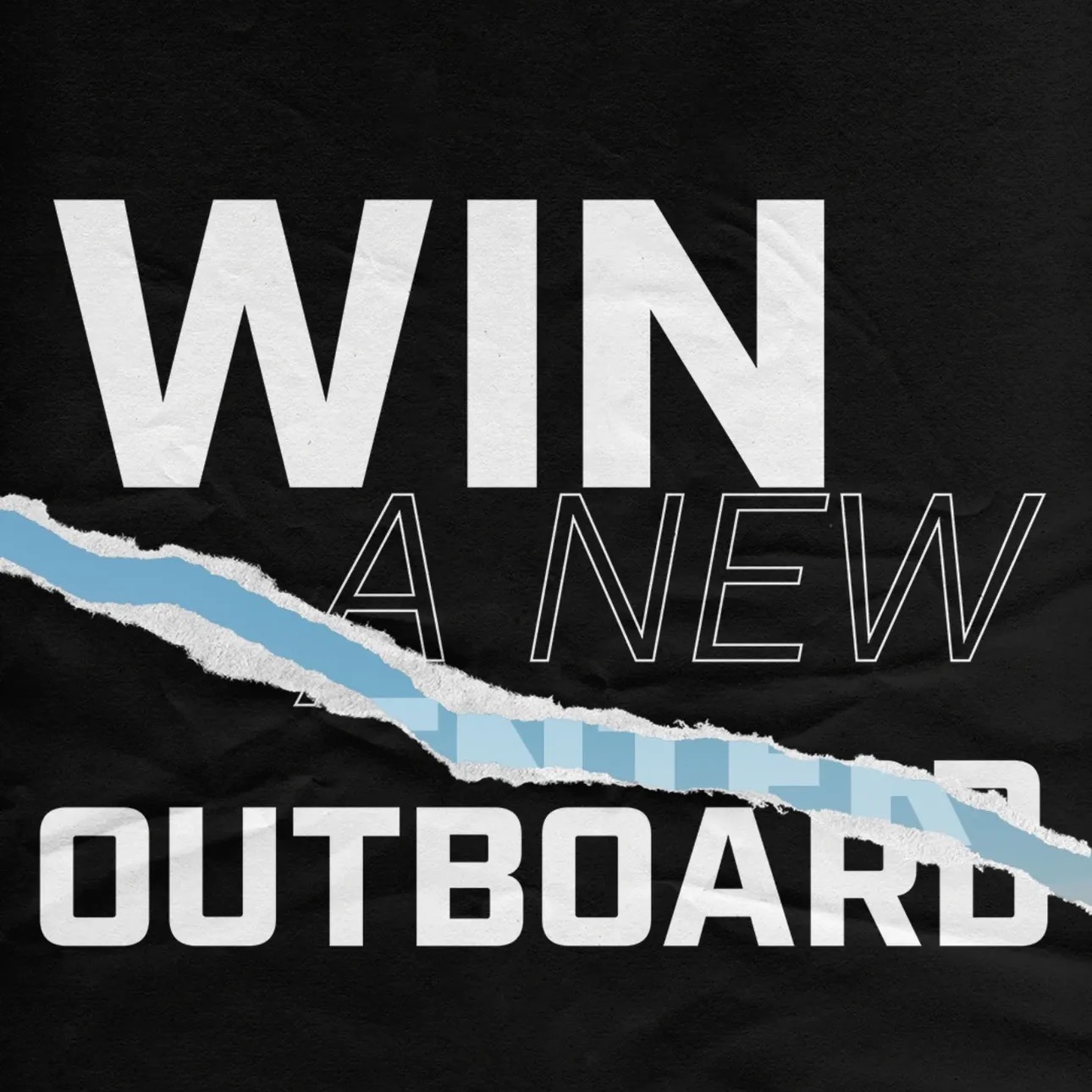 Repower your Boat -Mercury Giveaway!! thumbnail