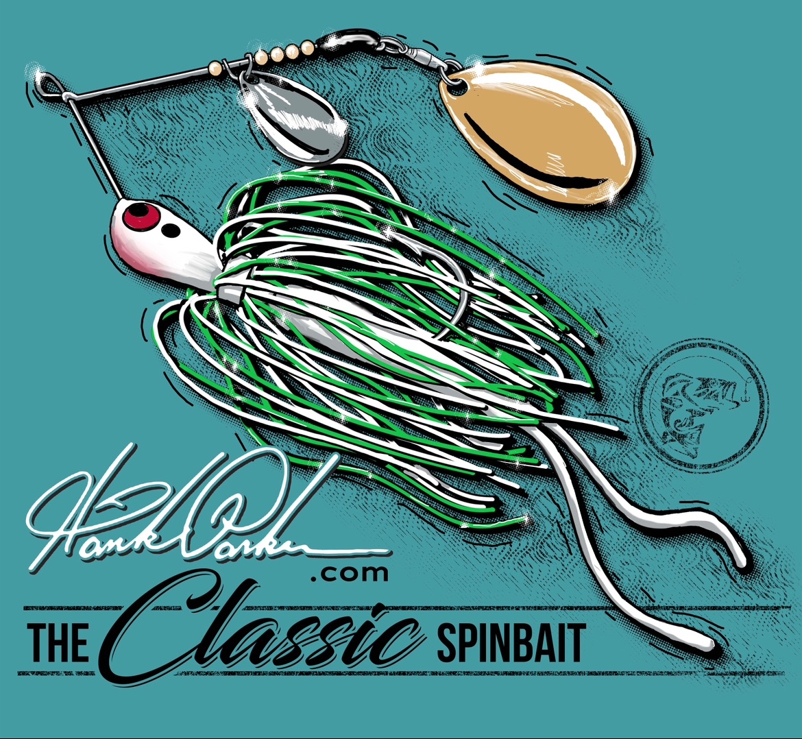 Bait Shop thumbnail