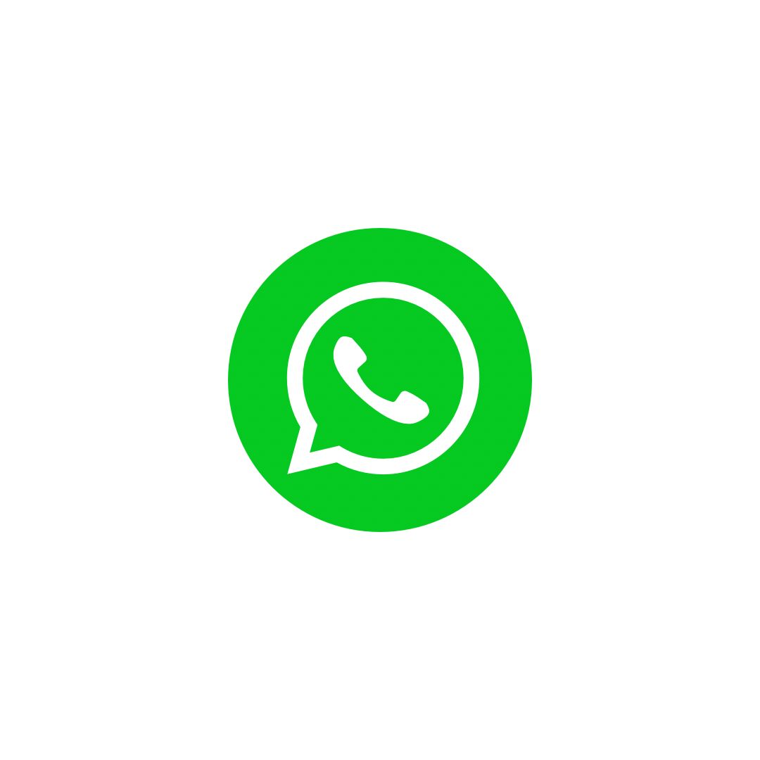 Unidade Santo Hipólito  thumbnail