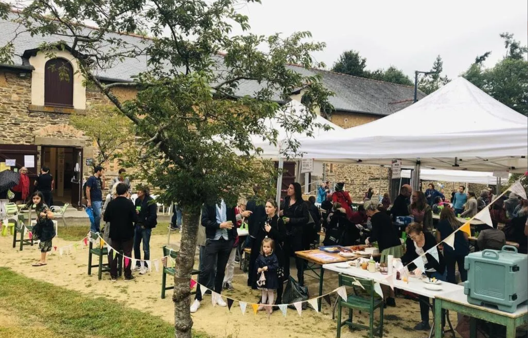 Article - Rennes ma ville thumbnail