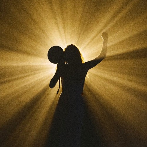 Le Café des Gallets thumbnail