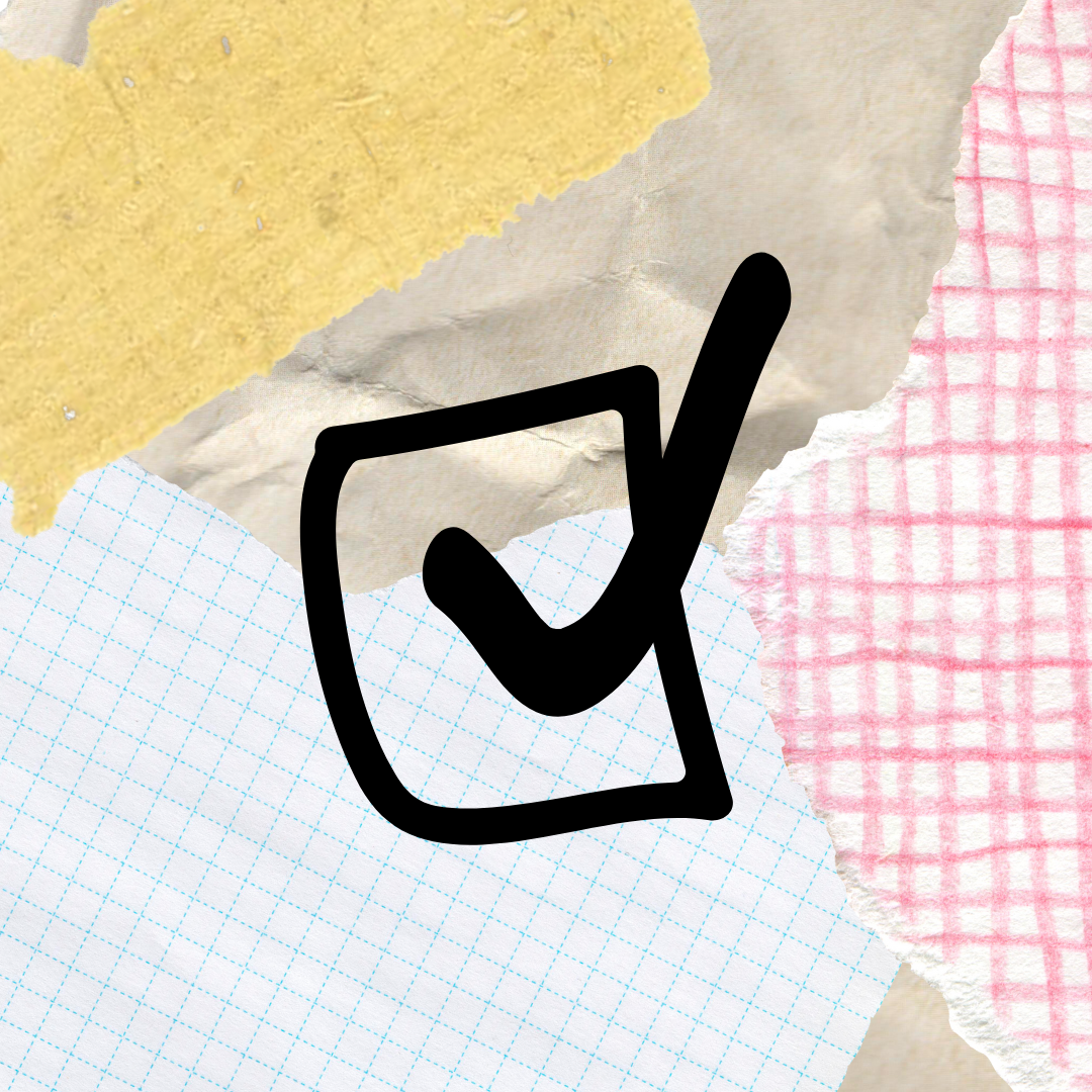 CONSULTEZ L'AGENDA des animations thumbnail