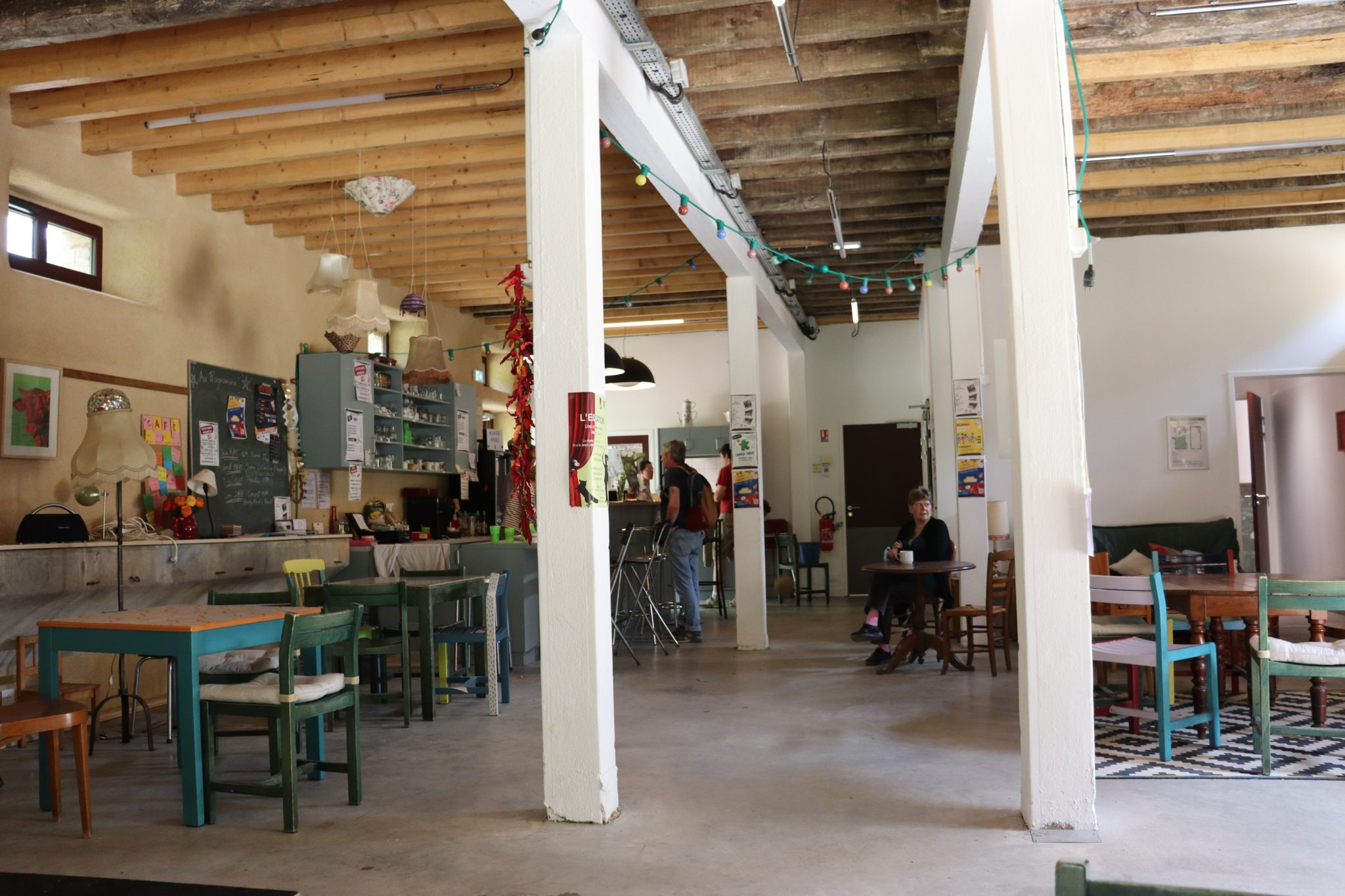 Article  – Rennes Info Autrement thumbnail