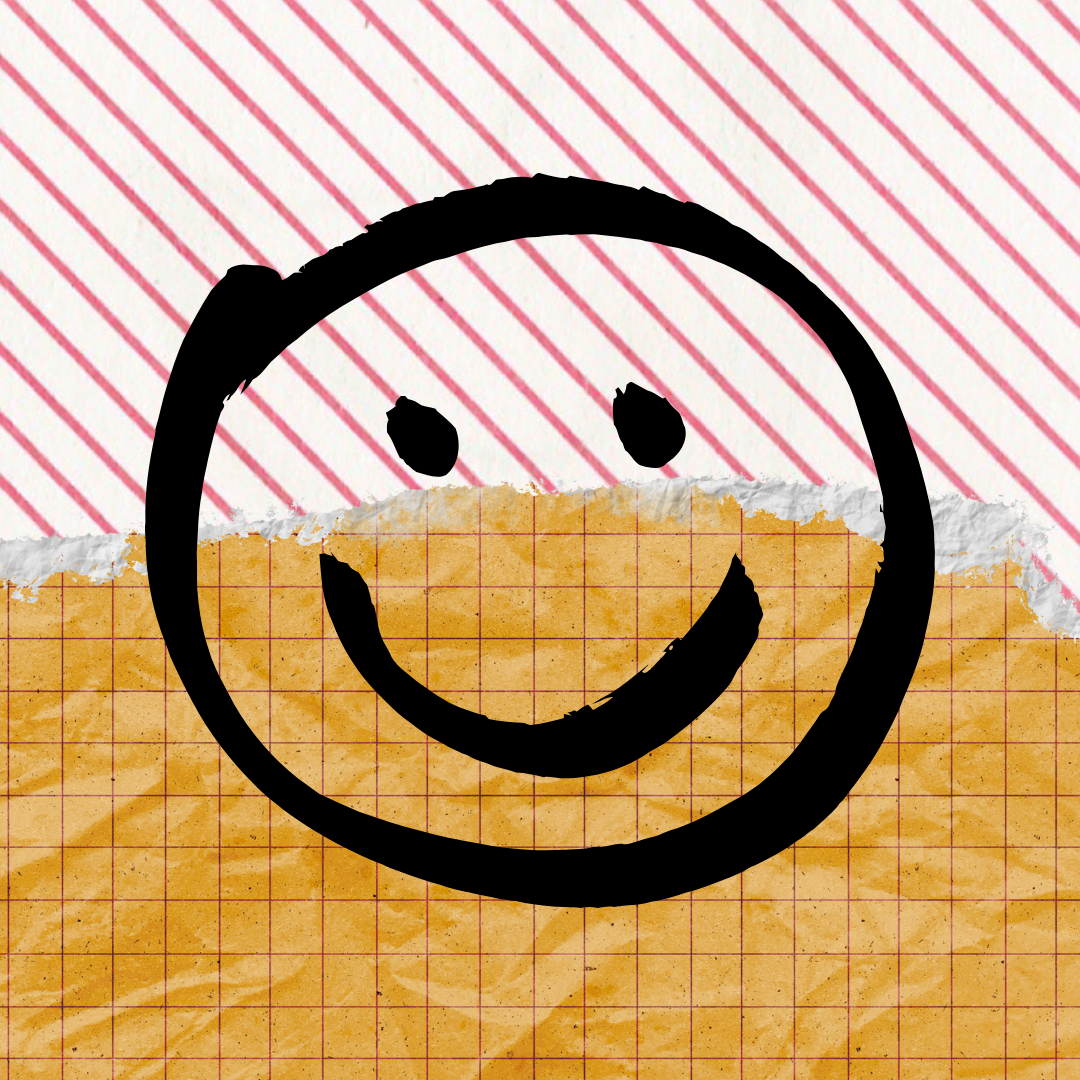 SOUTENEZ LE PROJET : adhérez maintenant ! thumbnail