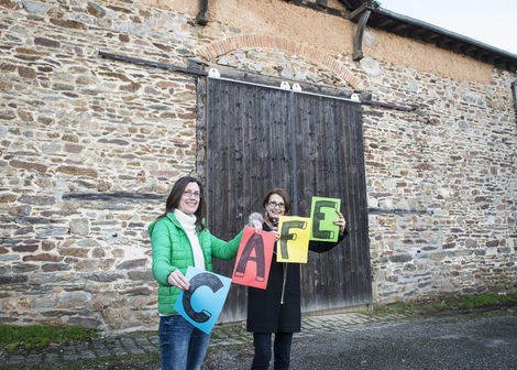 L'origine du projet thumbnail