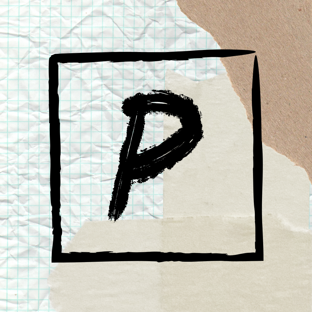 EN VOITURE : OÙ SE GARER ? thumbnail