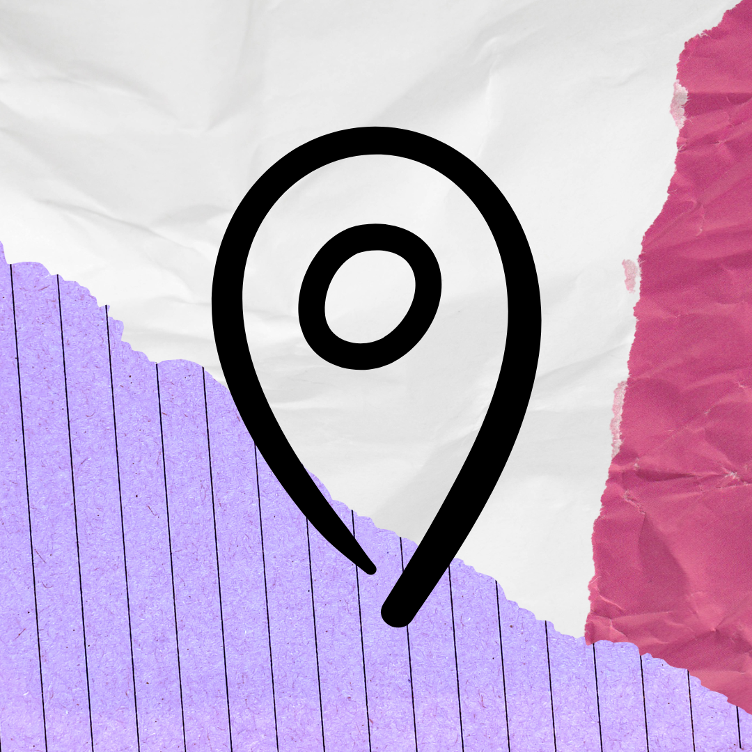 COMMENT SE RENDRE AU CAFÉ ? thumbnail