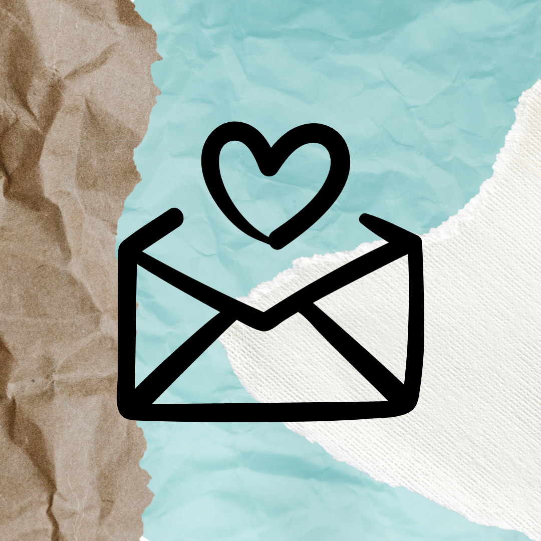 ABONNEZ-VOUS À NOTRE NEWSLETTER pour ne rien rater des actualités du café ! thumbnail