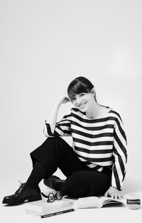 Gostovanje u podcastu Njegovanje duše thumbnail