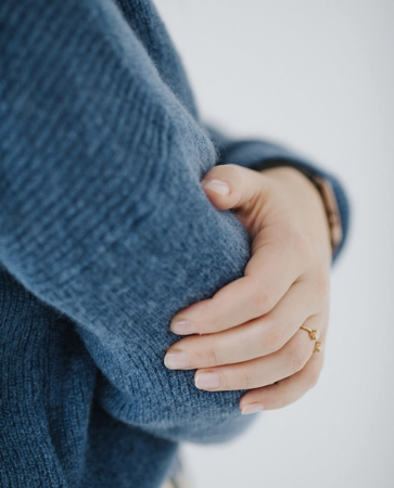 Bojimo li se uspjeha? za she.hr 🖊️  thumbnail