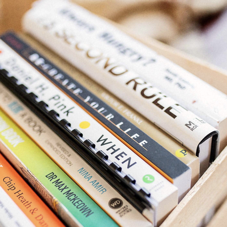 Prijavi se za naoposum novosti thumbnail