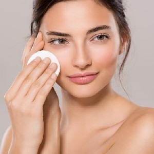 🌸Cuida tu piel 🍃 thumbnail