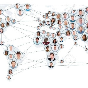 🚀Descubre un proyecto en EXPANSIÓN GLOBAL con ética y valores.  Desarrolla esta oportunidad conmigo  thumbnail