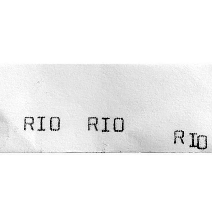 RIO/MINE | FESTIVAL DE FOTOGRAFIA DE PARANACICABA thumbnail