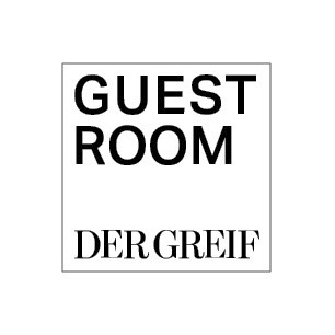 DER GREIF + Deutsche Börse Foundation  thumbnail