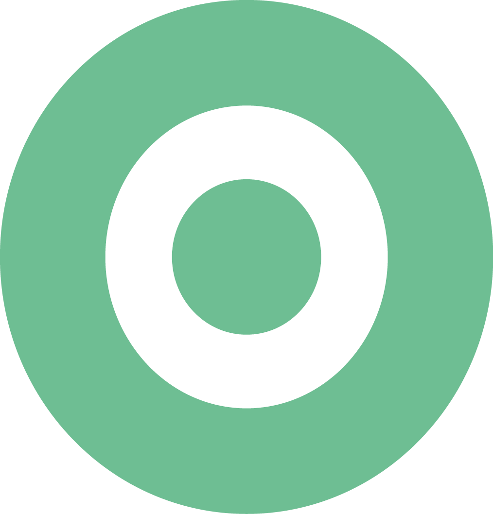 BioSite profile picture for @camino