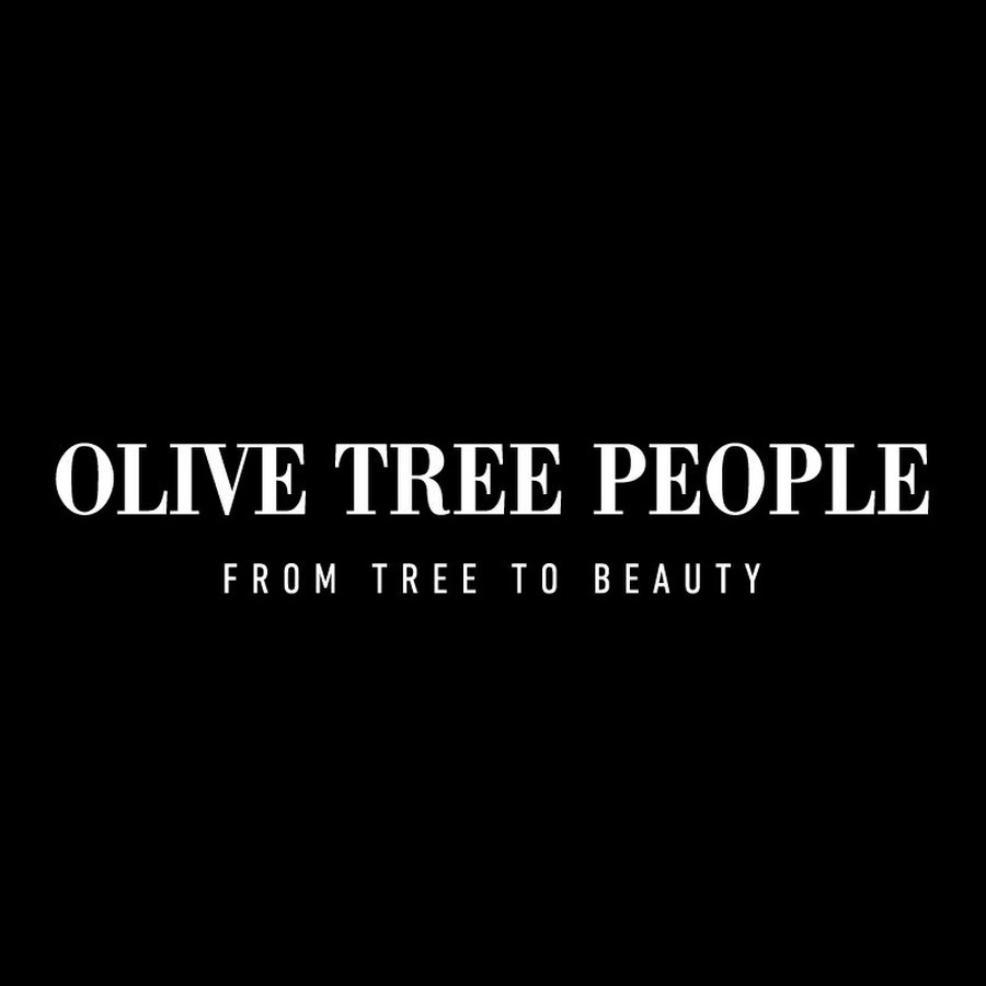 Olive Tree People 🫒  thumbnail