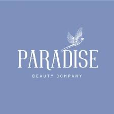 CLEAN BEAUTY | KIMSPARADISE15 FOR 15% OFF thumbnail