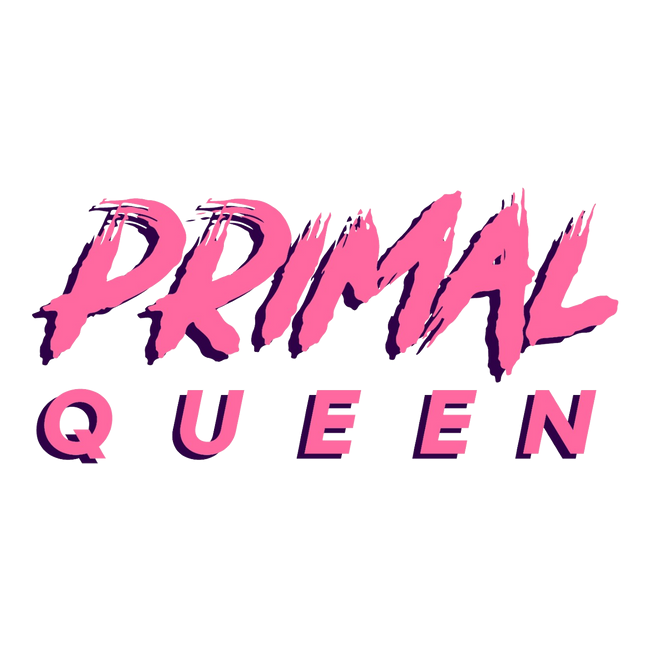 10% OFF GRASS FED BEEF ORGAN SUPPLEMENT thumbnail