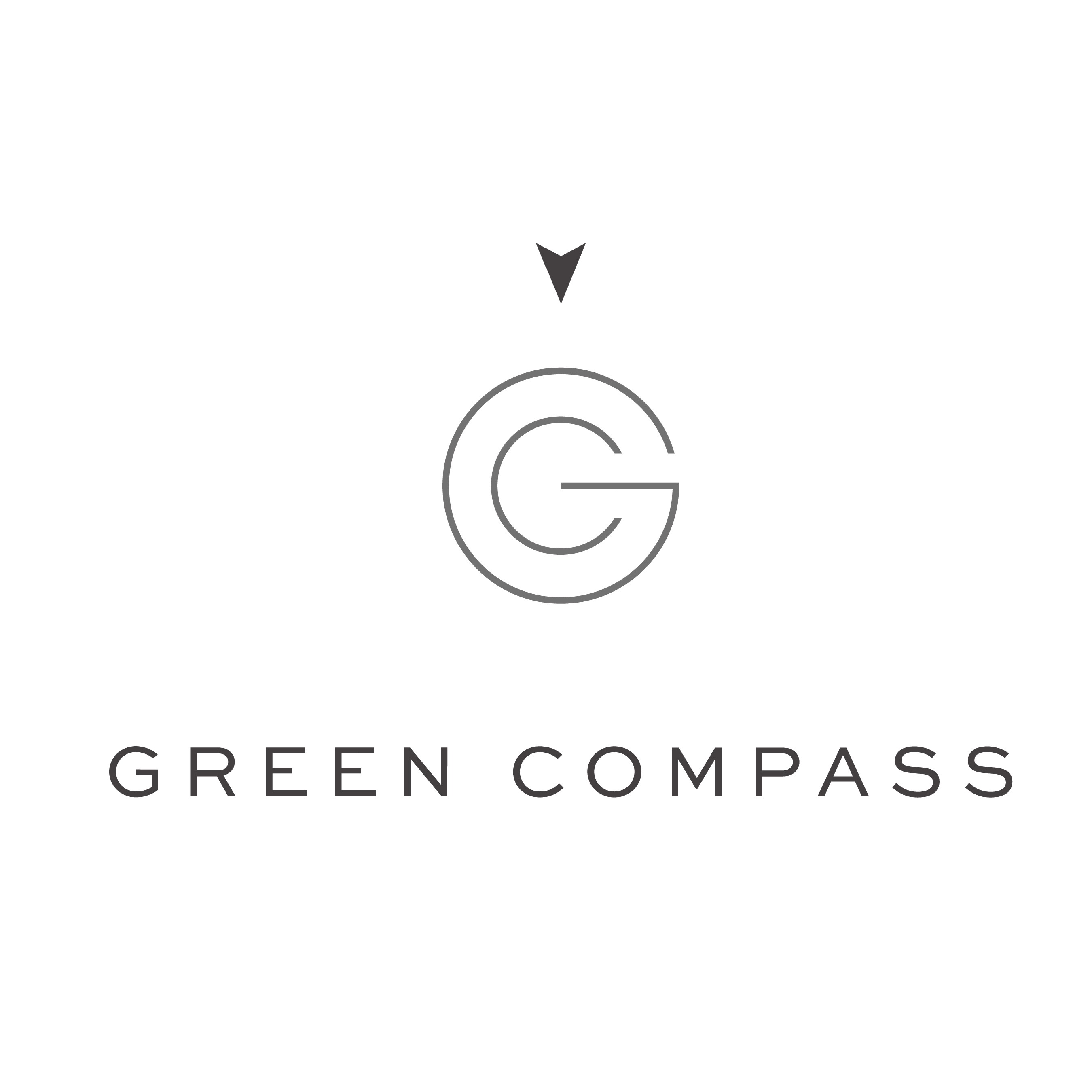 $10 OFF USDA ORGANIC CBD + FUNCTIONAL MUSHROOMS thumbnail