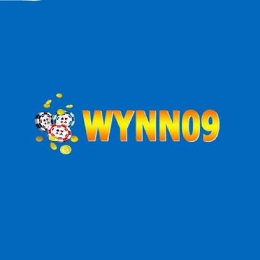 Wynn09 thumbnail