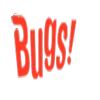 Bugs!
