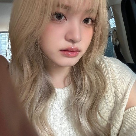 K-Idol - Script thumbnail