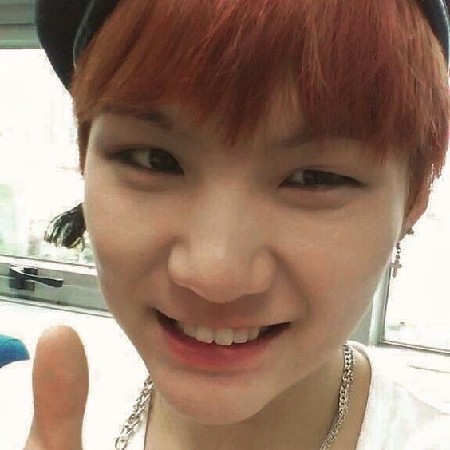 8th member BTS - Script thumbnail